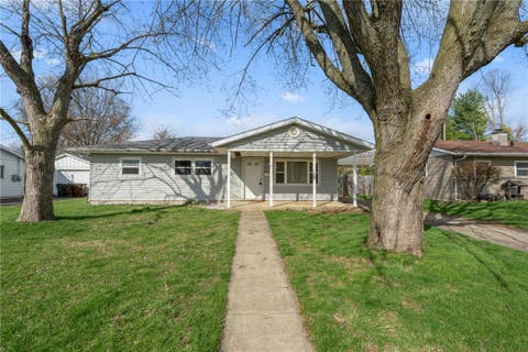 Photo for 1030 Stewart Avenue