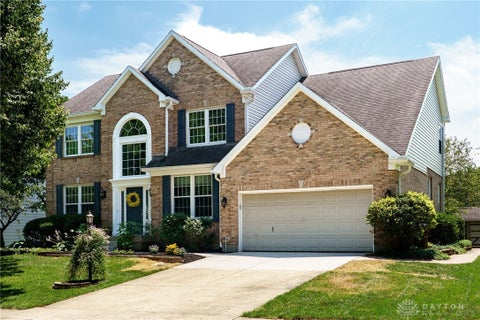 Photo for 4193 Country Glen Circle