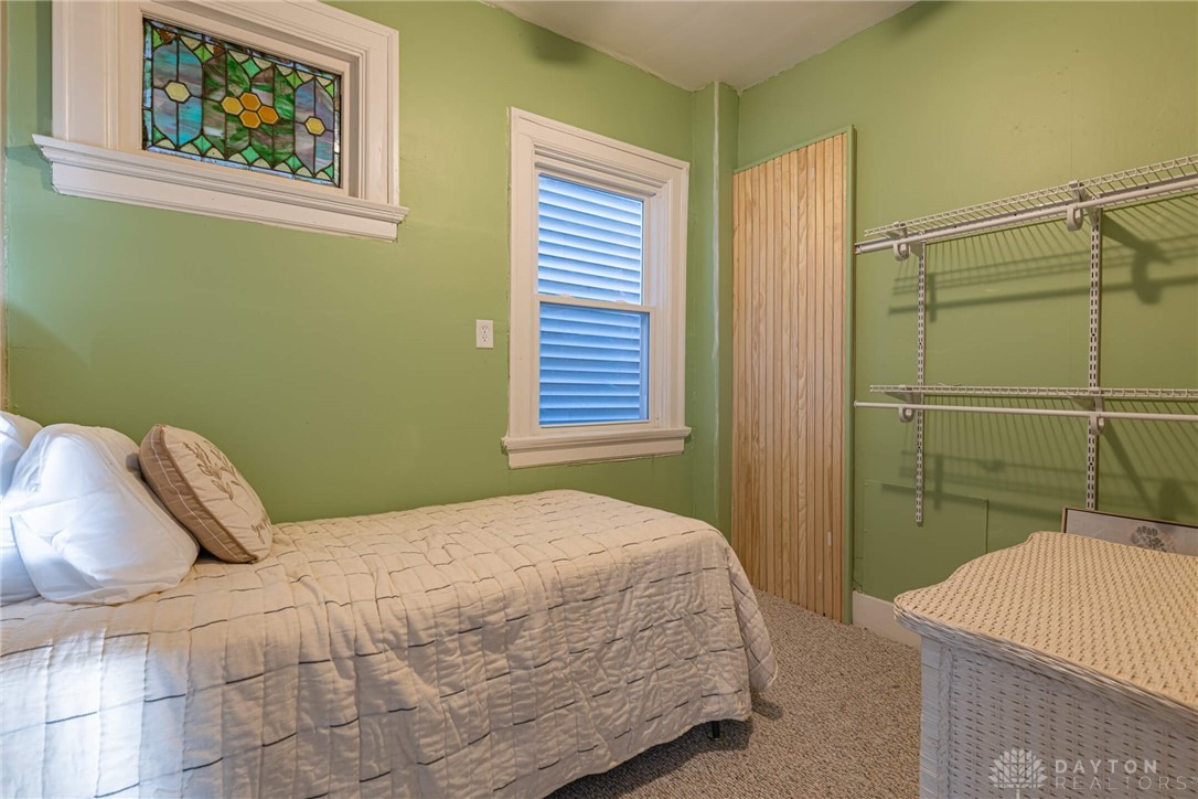 112 E Lincoln Street, Dayton, Ohio image 14