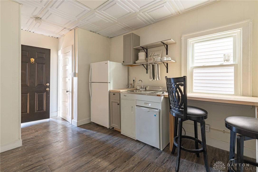 112 E Lincoln Street, Dayton, Ohio image 17
