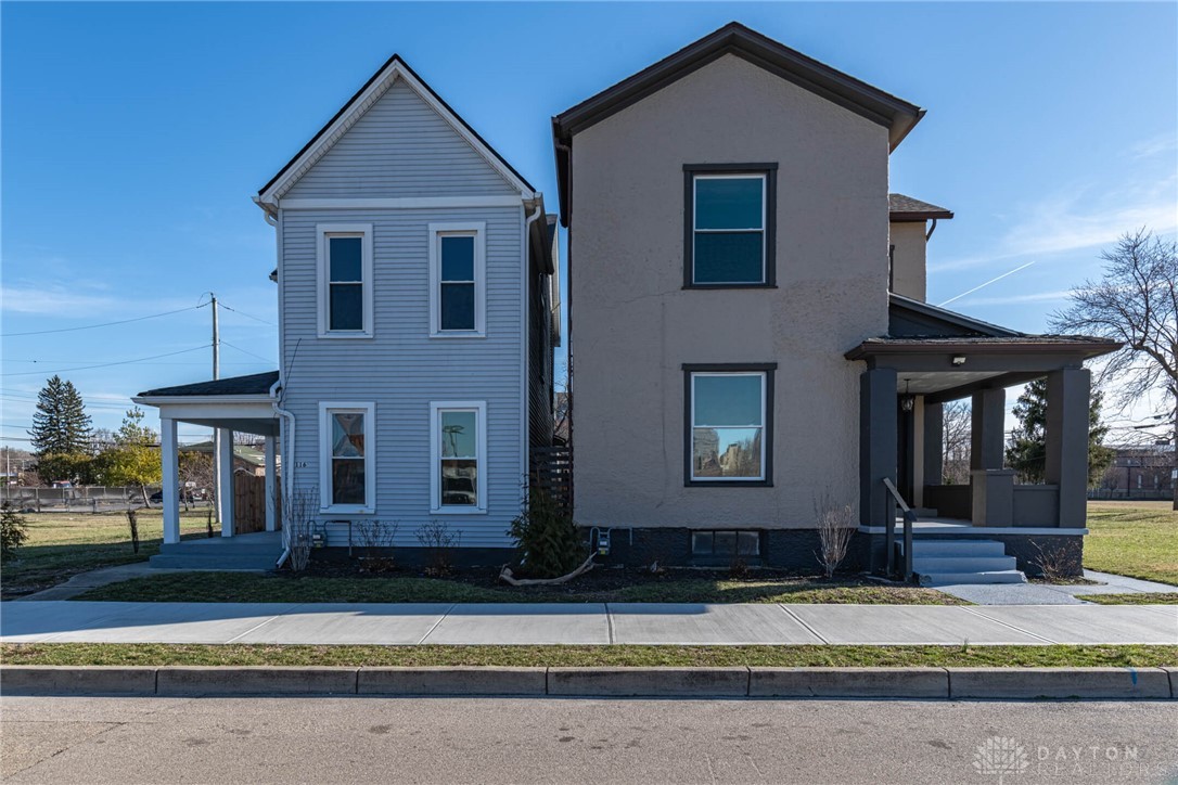 112 E Lincoln Street, Dayton, Ohio image 37