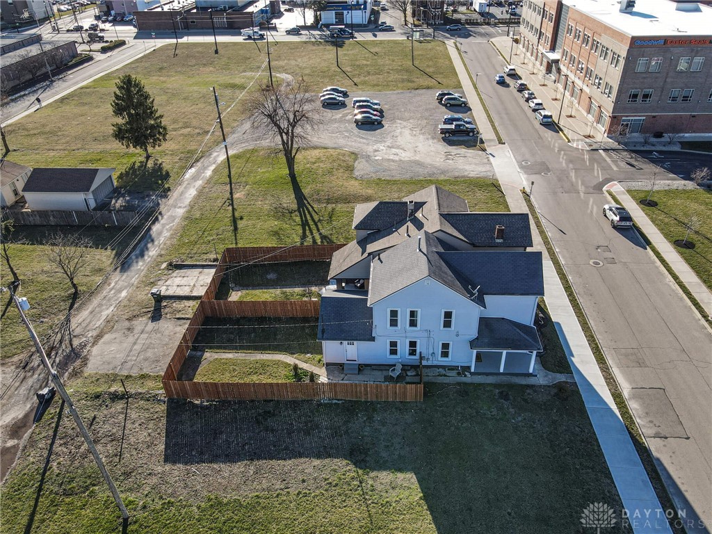 112 E Lincoln Street, Dayton, Ohio image 50