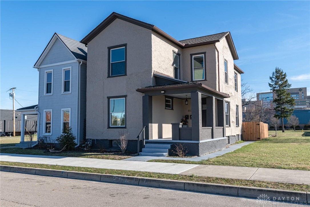 112 E Lincoln Street, Dayton, Ohio image 29
