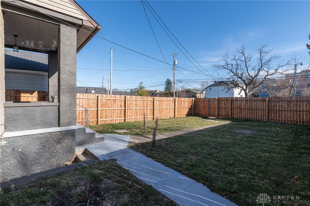 112 E Lincoln Street, Dayton, Ohio image 32