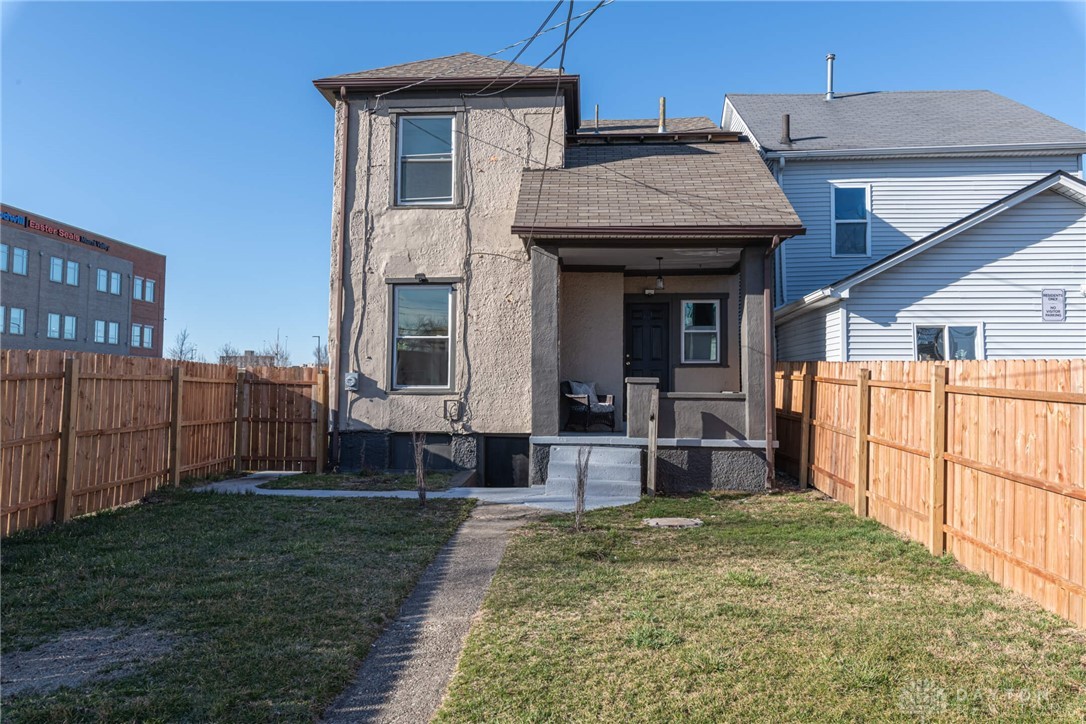 112 E Lincoln Street, Dayton, Ohio image 34