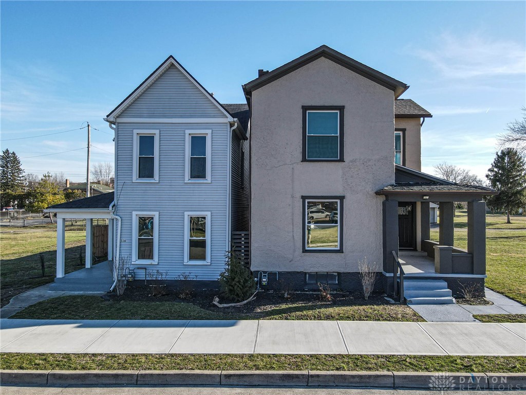 112 E Lincoln Street, Dayton, Ohio image 39