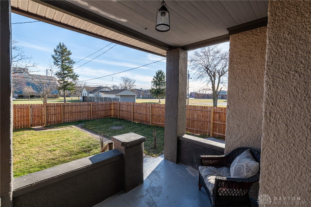 112 E Lincoln Street, Dayton, Ohio image 30