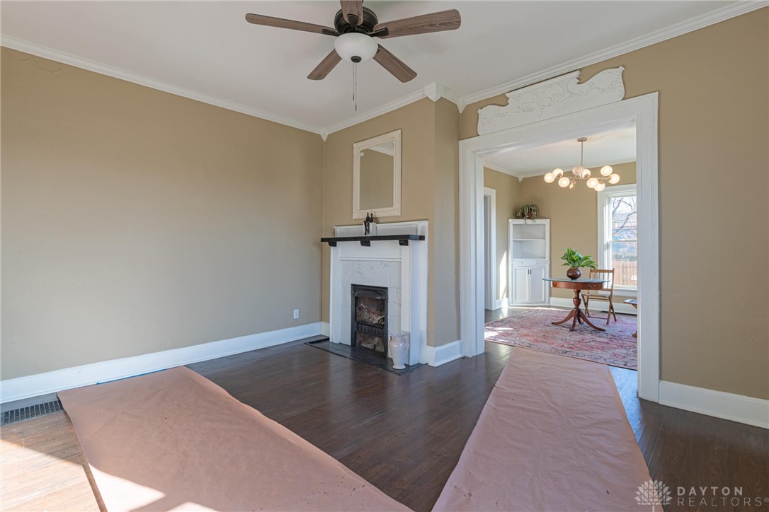 112 E Lincoln Street, Dayton, Ohio image 3