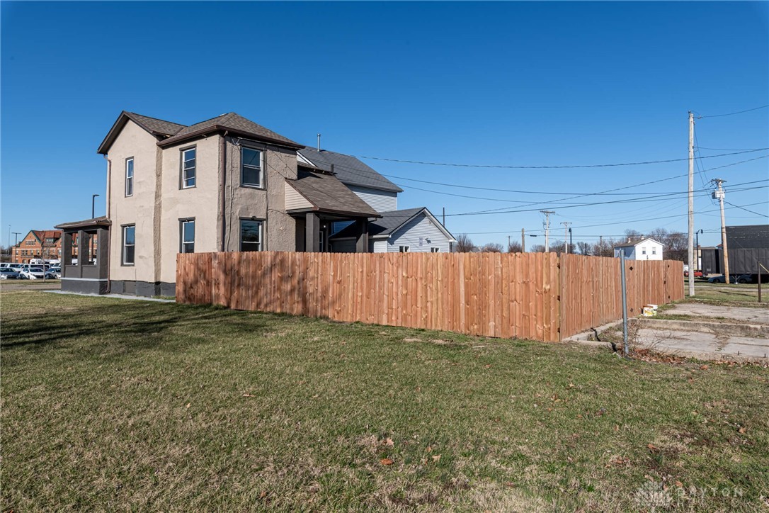 112 E Lincoln Street, Dayton, Ohio image 35