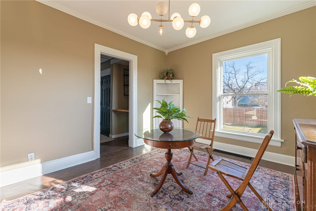 112 E Lincoln Street, Dayton, Ohio image 6