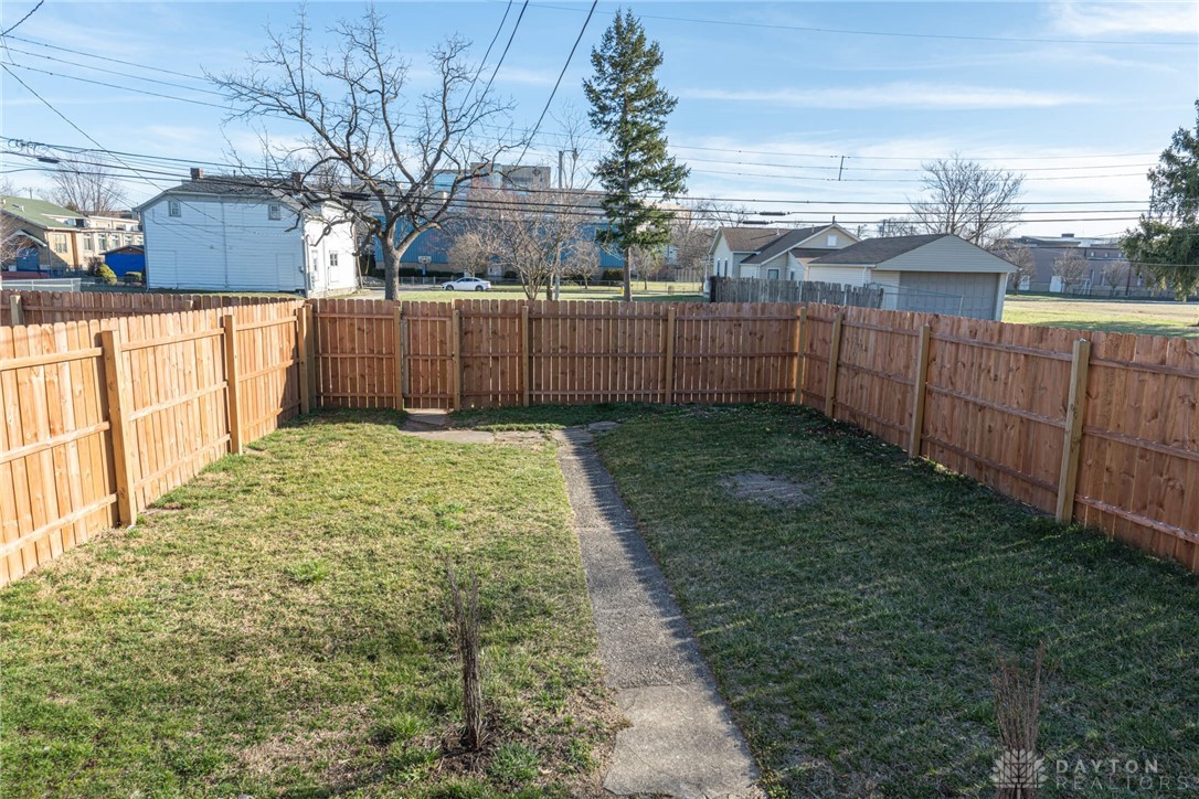 112 E Lincoln Street, Dayton, Ohio image 31