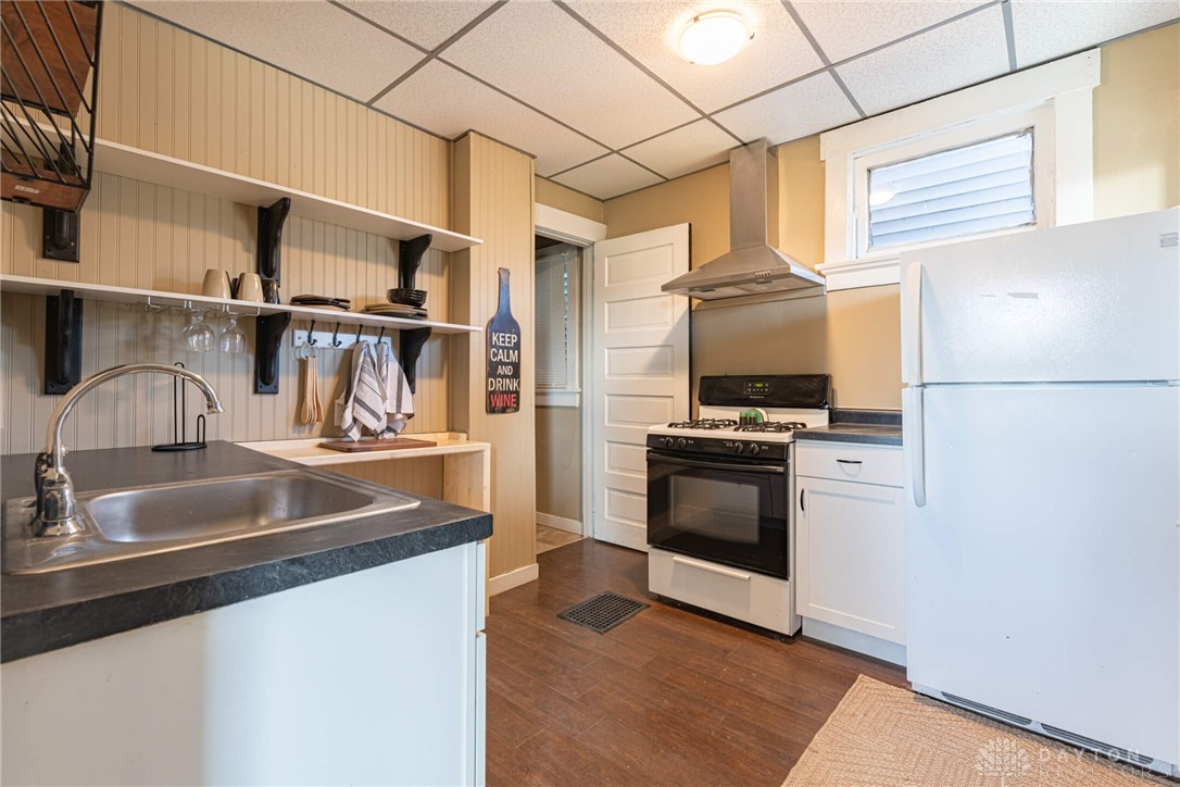 112 E Lincoln Street, Dayton, Ohio image 9