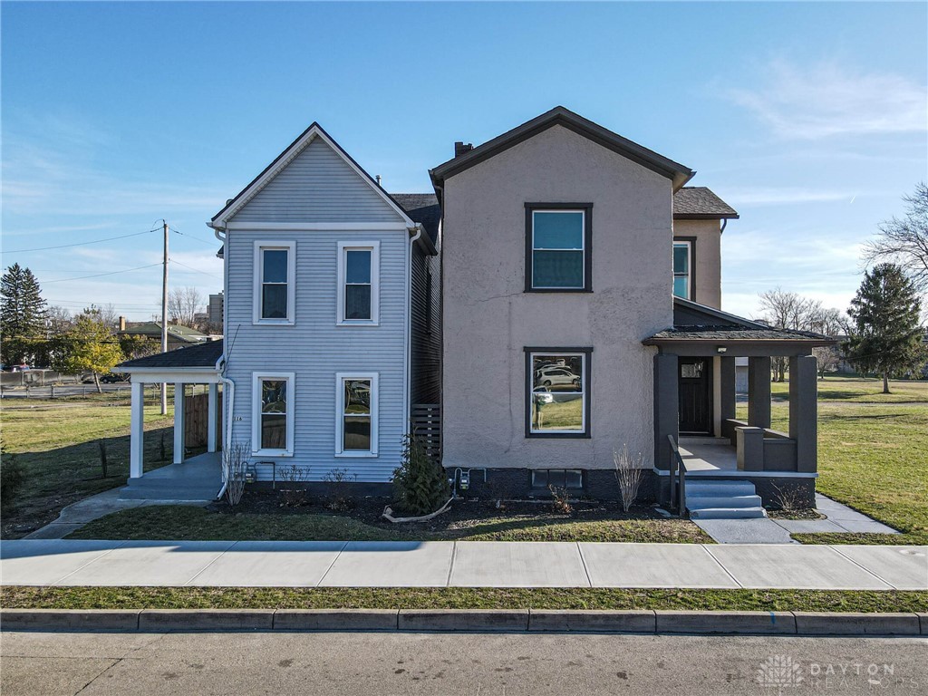 112 E Lincoln Street, Dayton, Ohio image 40
