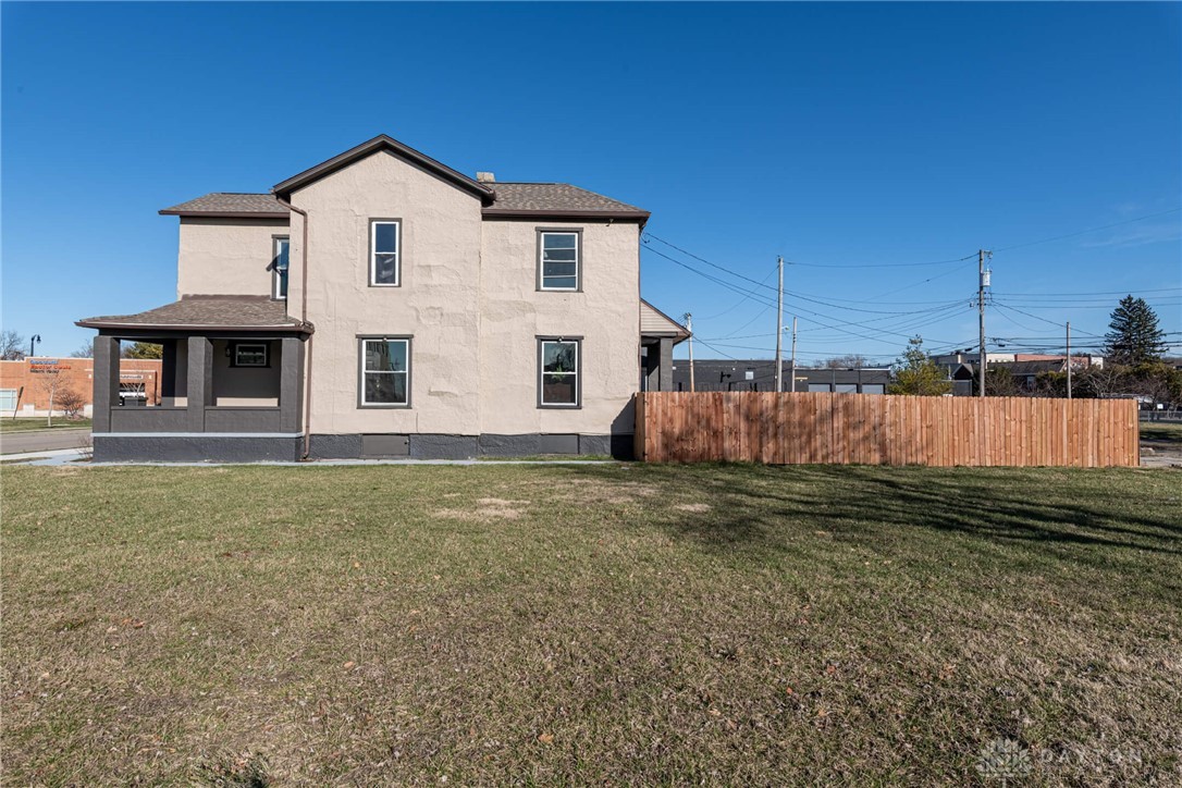 112 E Lincoln Street, Dayton, Ohio image 36