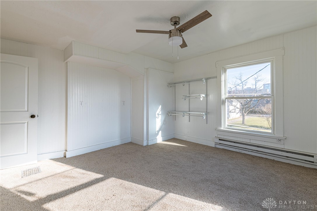 112 E Lincoln Street, Dayton, Ohio image 21