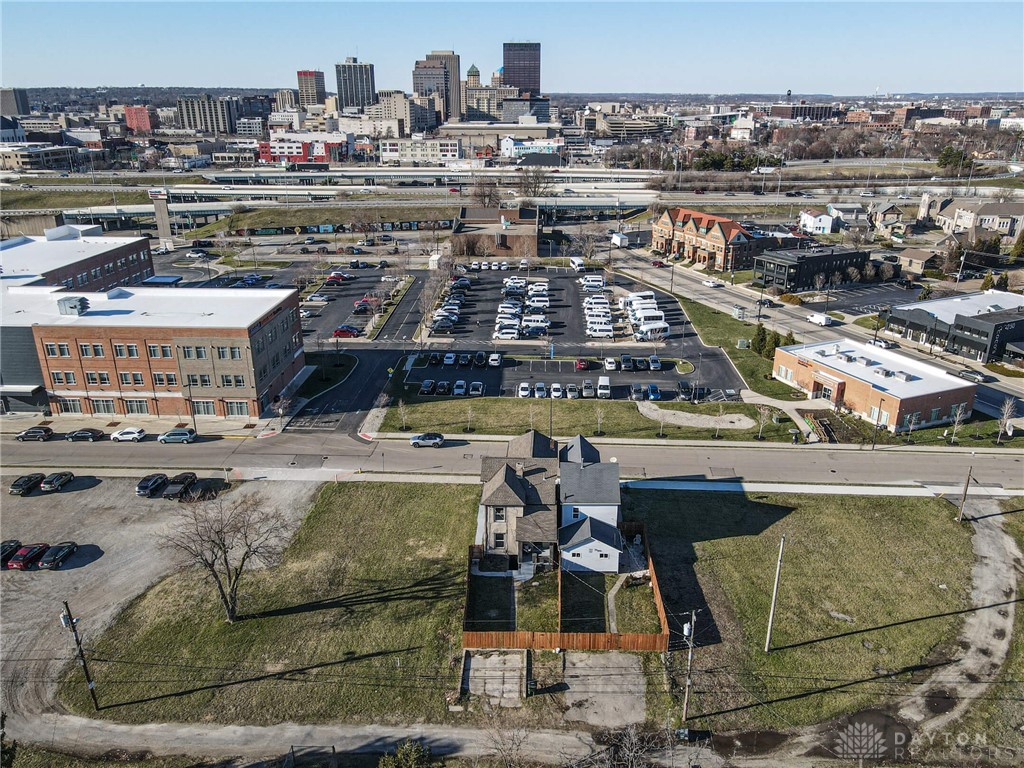 112 E Lincoln Street, Dayton, Ohio image 47