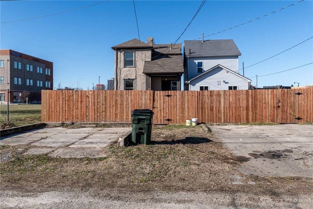 112 E Lincoln Street, Dayton, Ohio image 38