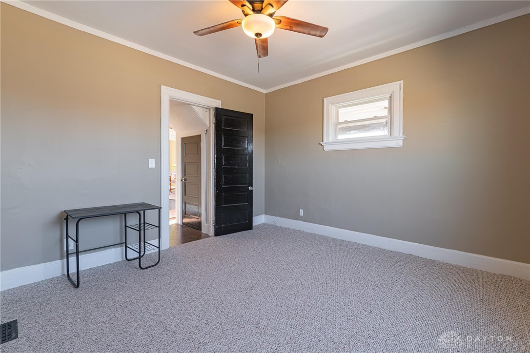 112 E Lincoln Street, Dayton, Ohio image 13