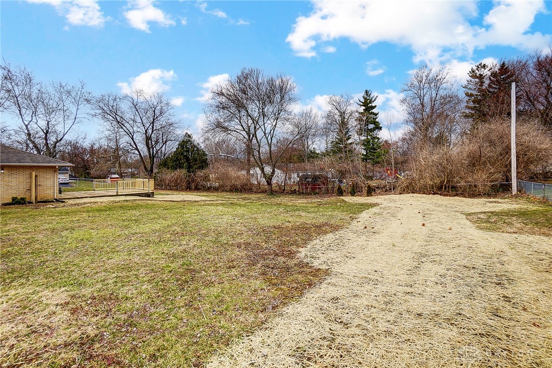 4540 Walbridge Trail, Beavercreek, Ohio image 34