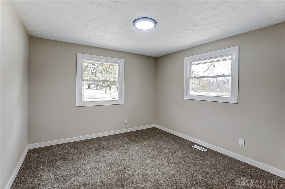 4540 Walbridge Trail, Beavercreek, Ohio image 19