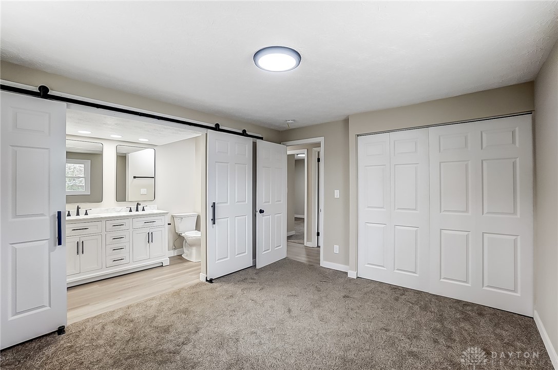 4540 Walbridge Trail, Beavercreek, Ohio image 16