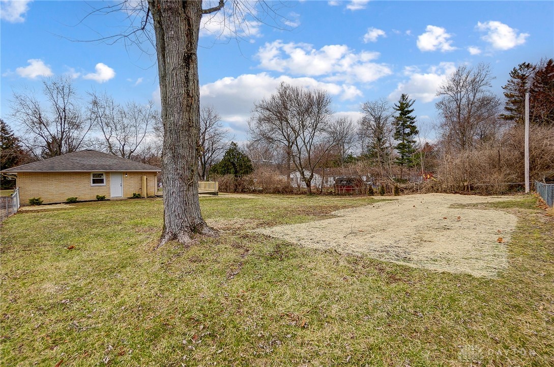 4540 Walbridge Trail, Beavercreek, Ohio image 33