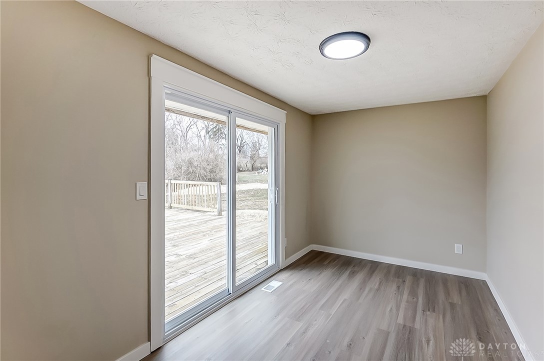 4540 Walbridge Trail, Beavercreek, Ohio image 13