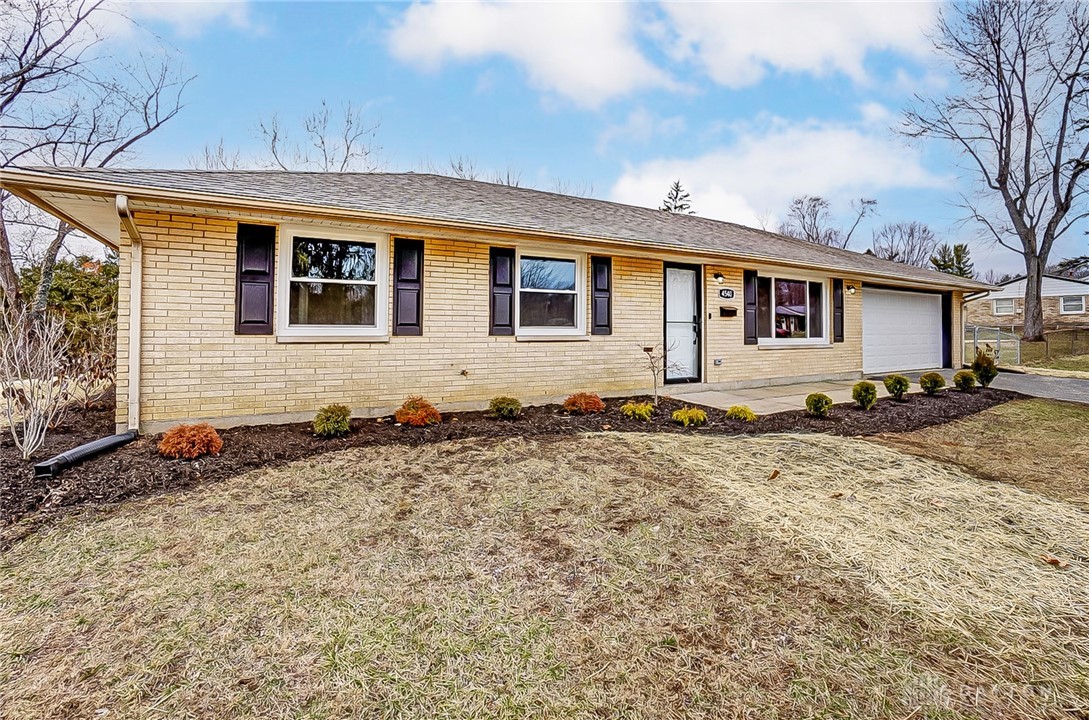 4540 Walbridge Trail, Beavercreek, Ohio image 2