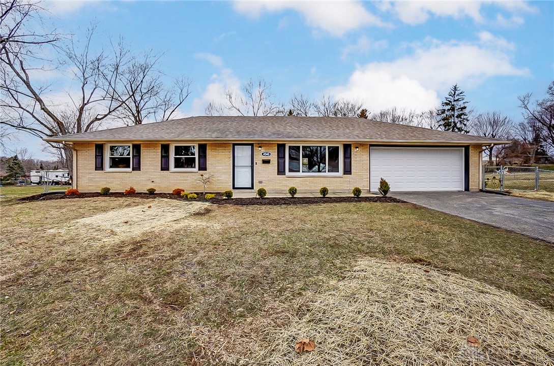 4540 Walbridge Trail, Beavercreek, Ohio image 1