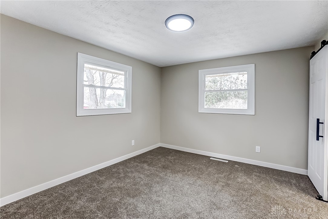4540 Walbridge Trail, Beavercreek, Ohio image 15