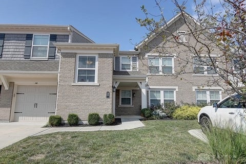 Photo for 136 Waterhaven Way