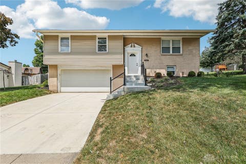 Photo for 2903 Greencrest Drive