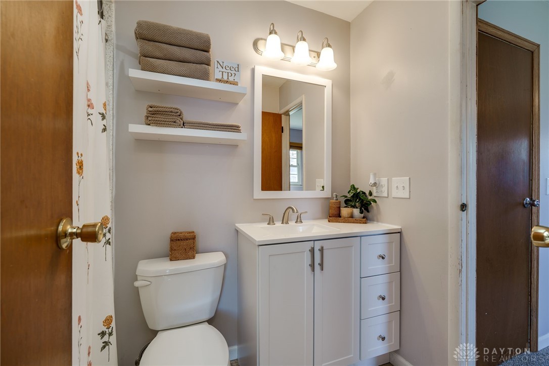 5 Hemlock Court, Springboro, Ohio image 20