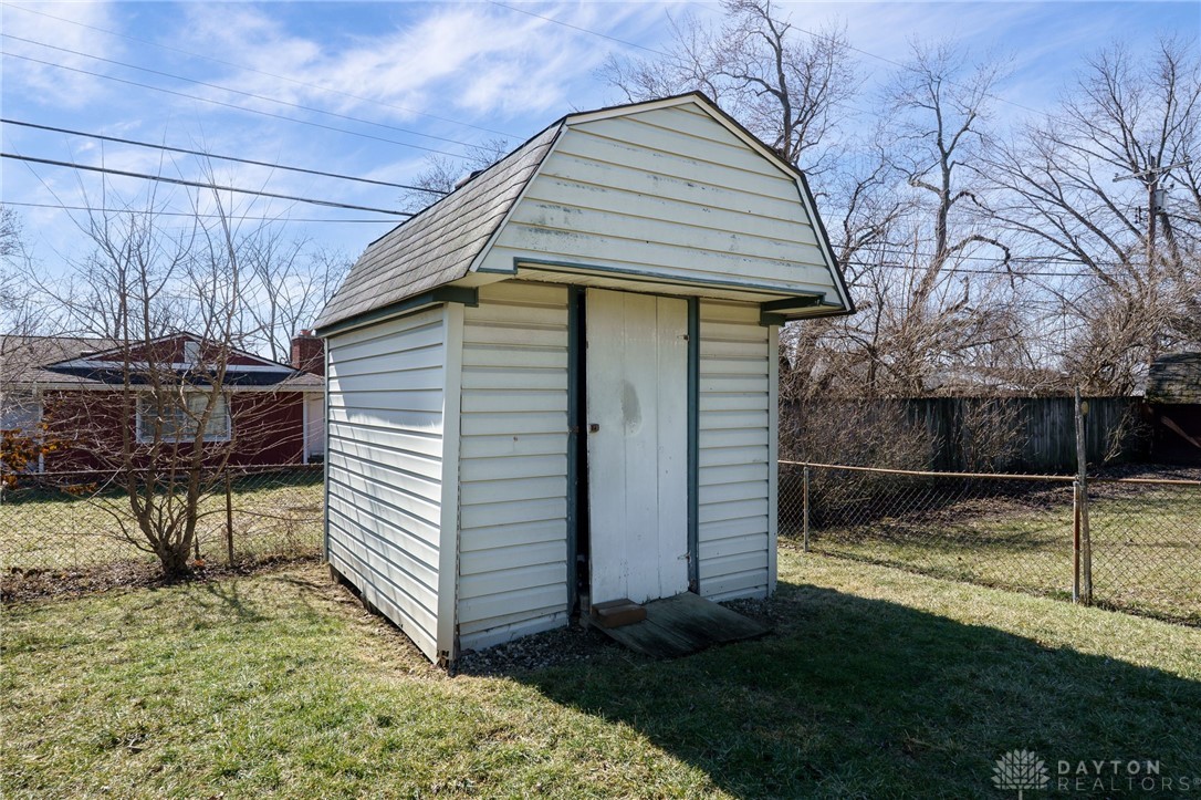 5 Hemlock Court, Springboro, Ohio image 32