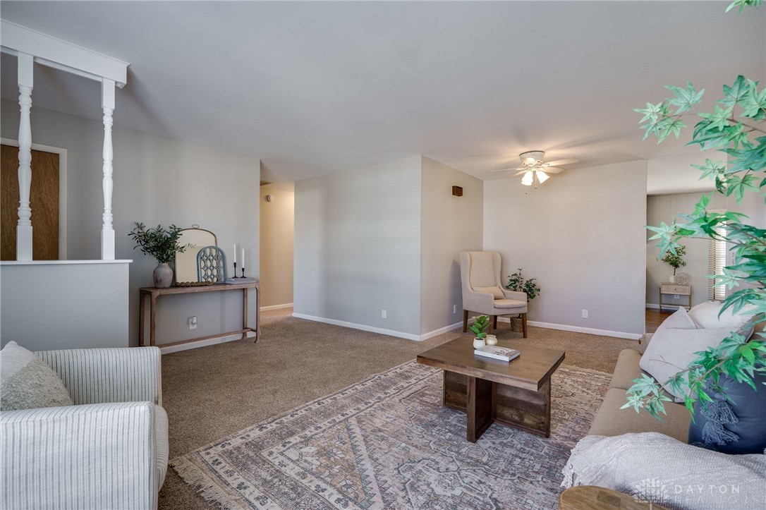 5 Hemlock Court, Springboro, Ohio image 10