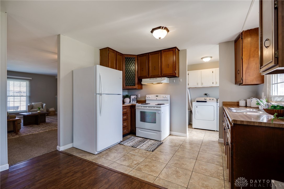 5 Hemlock Court, Springboro, Ohio image 15