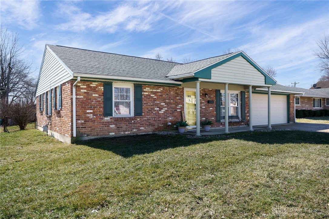 5 Hemlock Court, Springboro, Ohio image 3