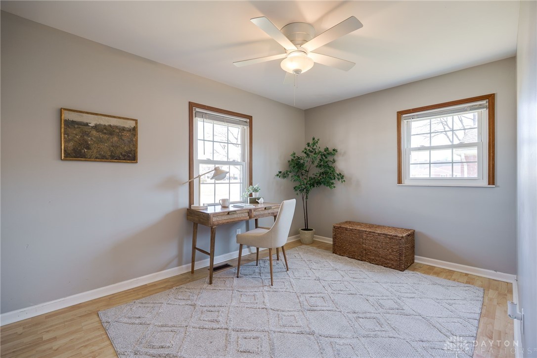 5 Hemlock Court, Springboro, Ohio image 27