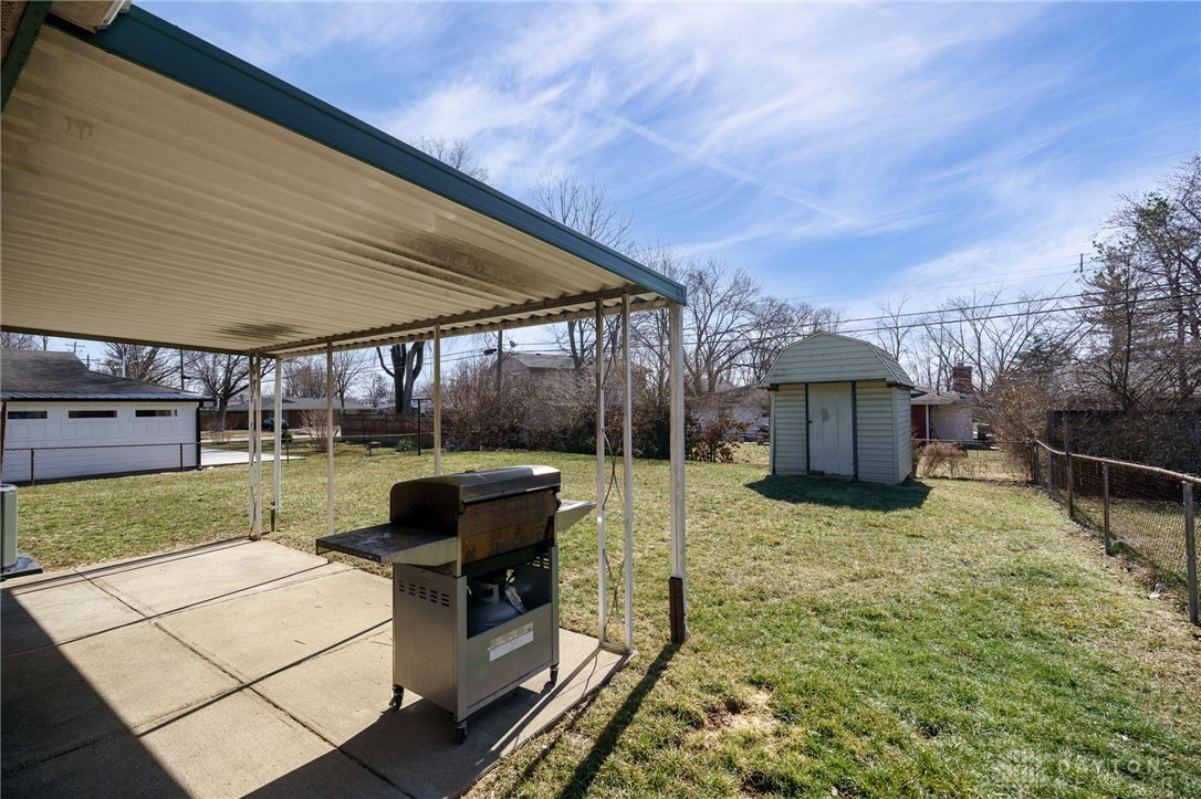 5 Hemlock Court, Springboro, Ohio image 31