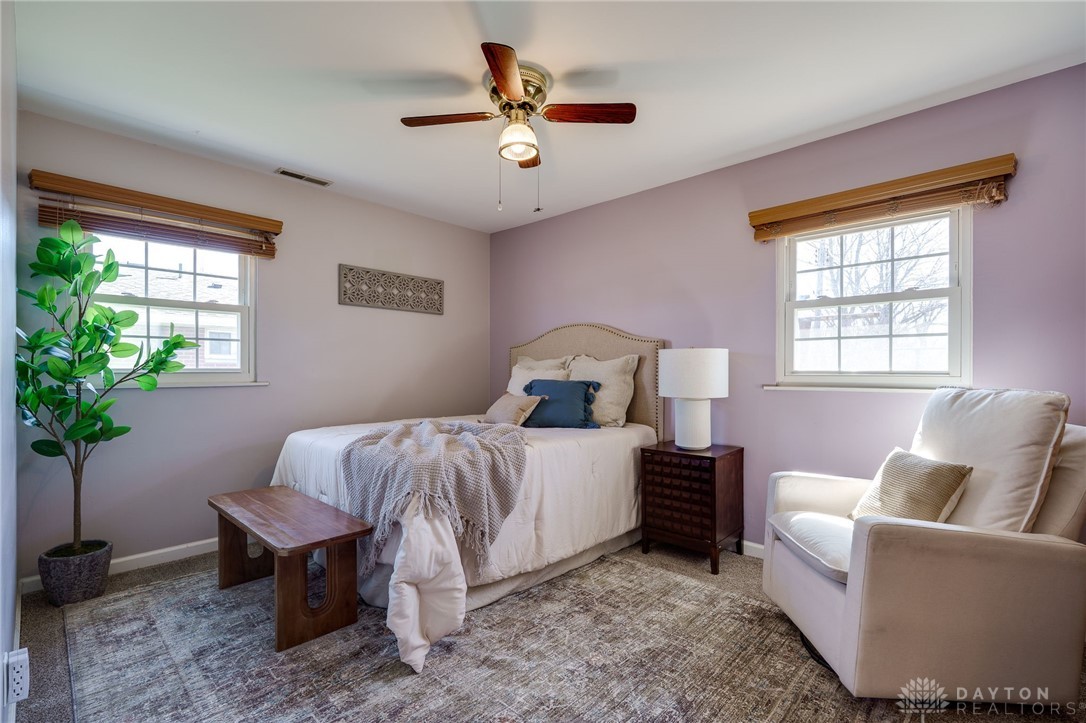 5 Hemlock Court, Springboro, Ohio image 22