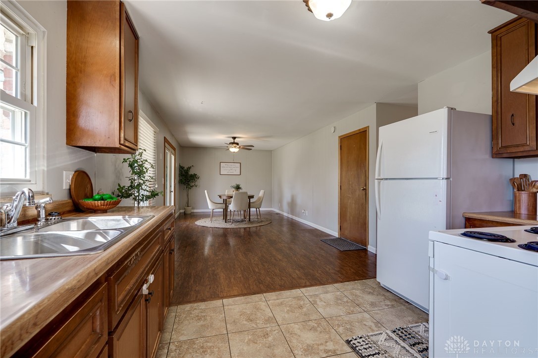 5 Hemlock Court, Springboro, Ohio image 18