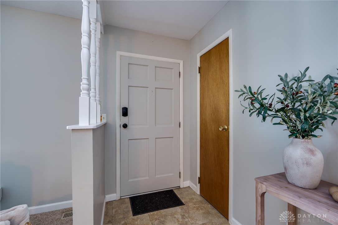 5 Hemlock Court, Springboro, Ohio image 5