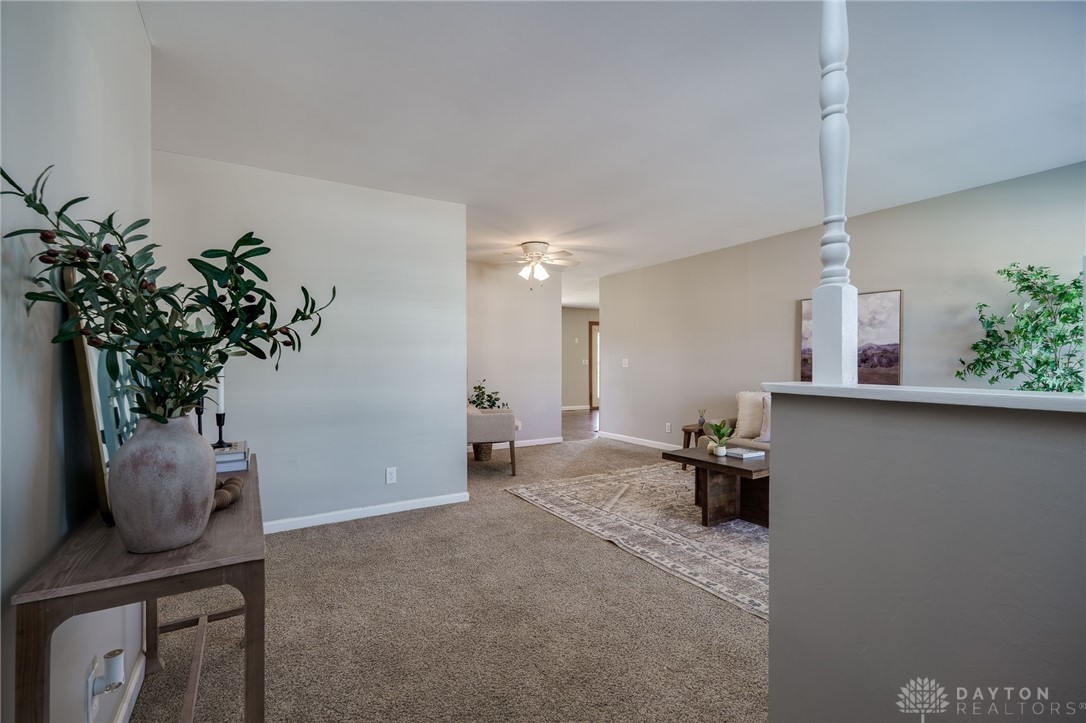 5 Hemlock Court, Springboro, Ohio image 6