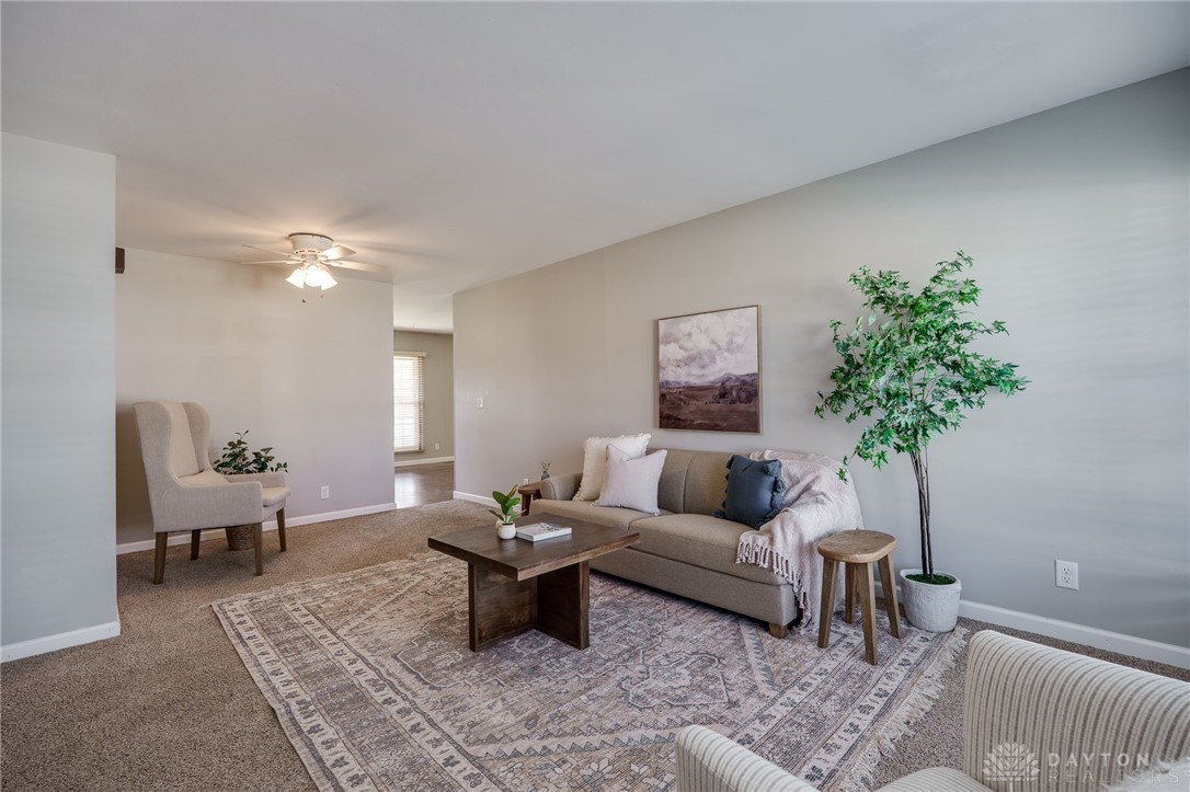5 Hemlock Court, Springboro, Ohio image 9