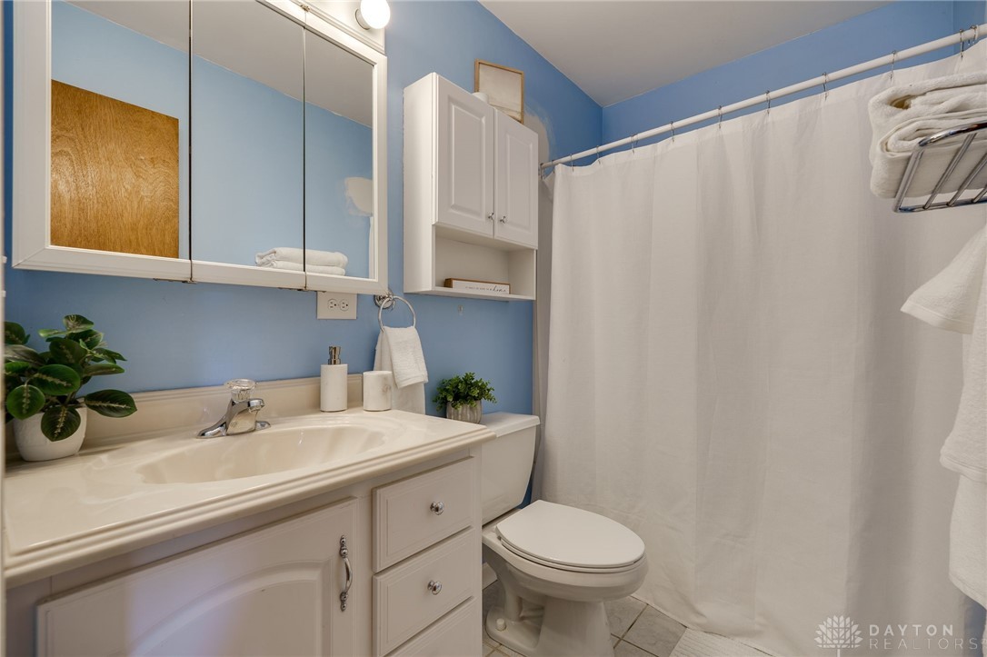 5 Hemlock Court, Springboro, Ohio image 26