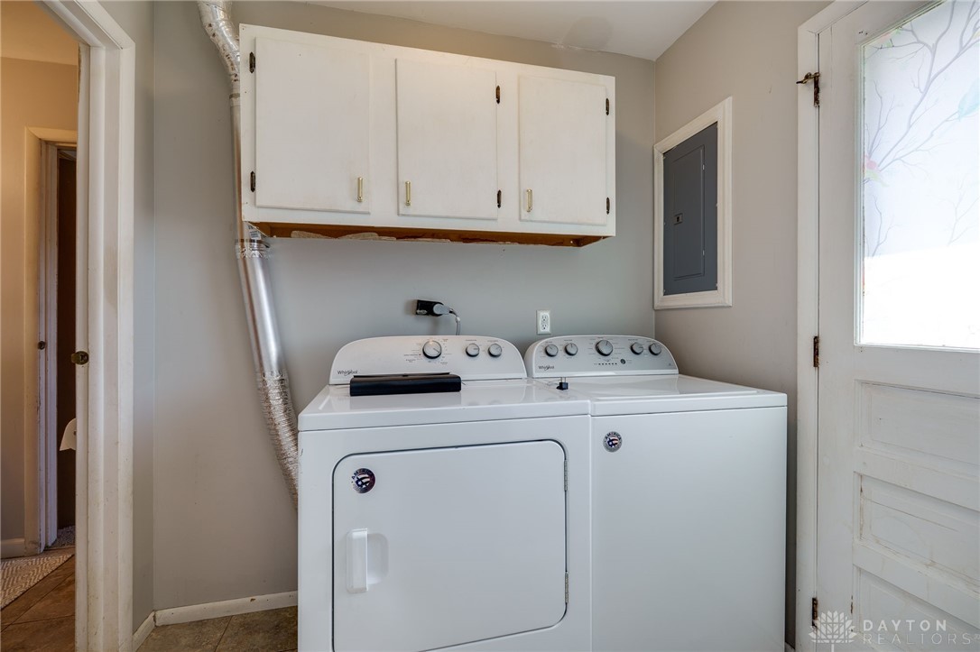 5 Hemlock Court, Springboro, Ohio image 19