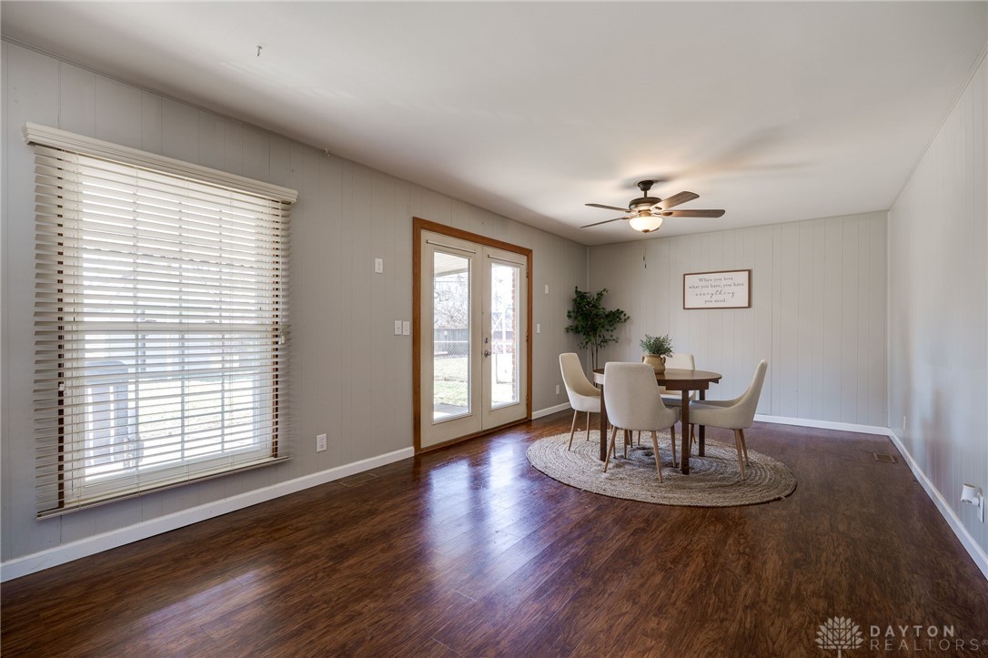 5 Hemlock Court, Springboro, Ohio image 11