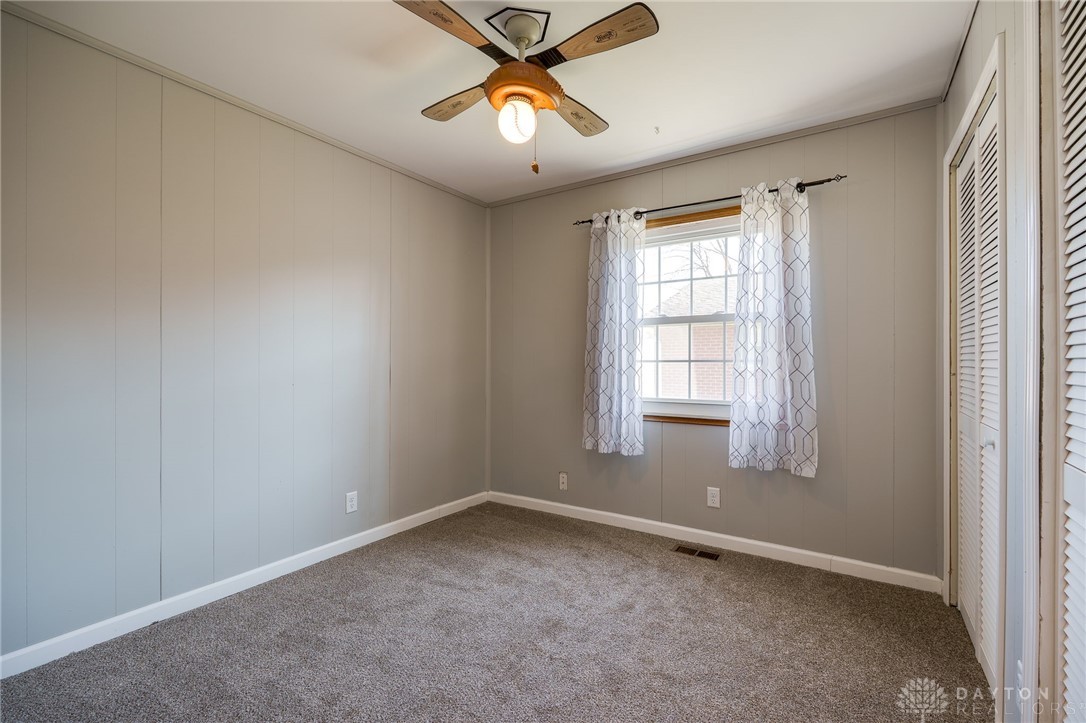 5 Hemlock Court, Springboro, Ohio image 24