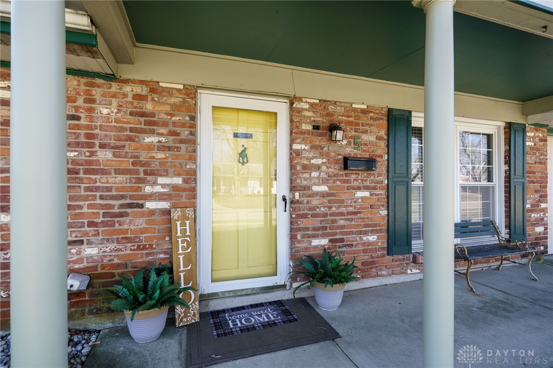 5 Hemlock Court, Springboro, Ohio image 4