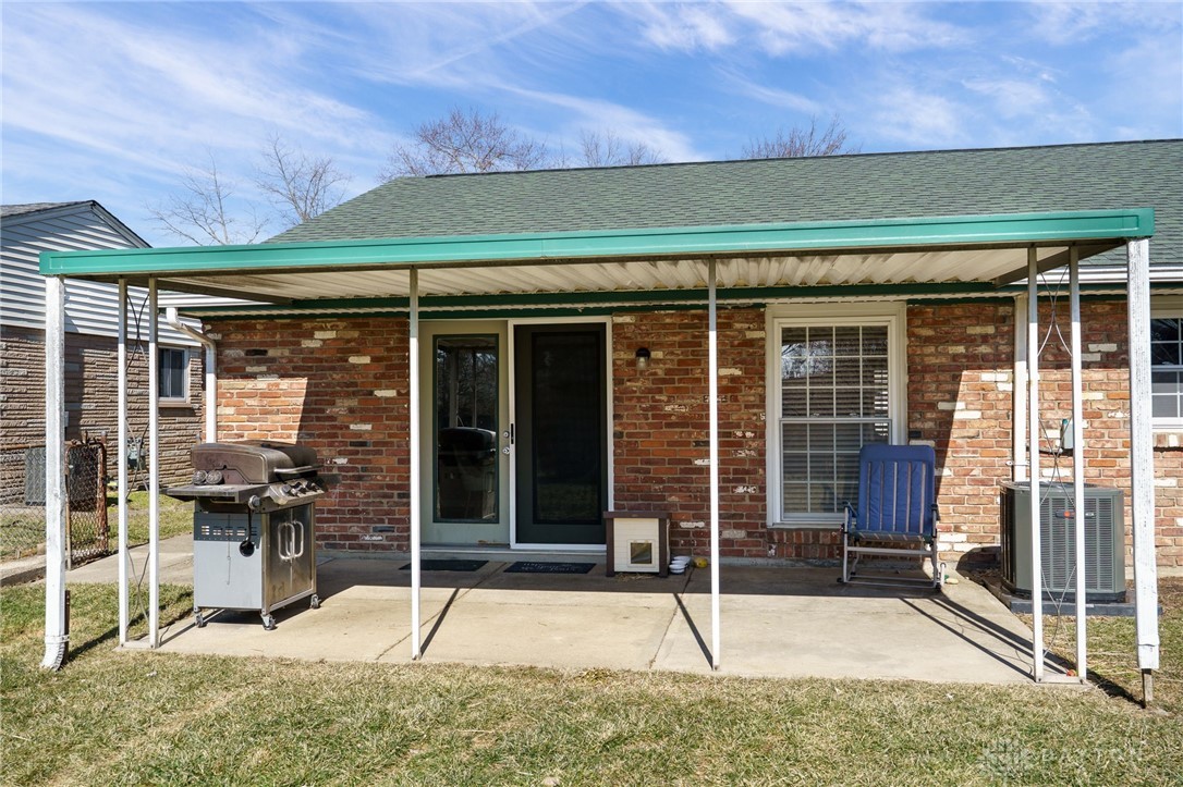 5 Hemlock Court, Springboro, Ohio image 30